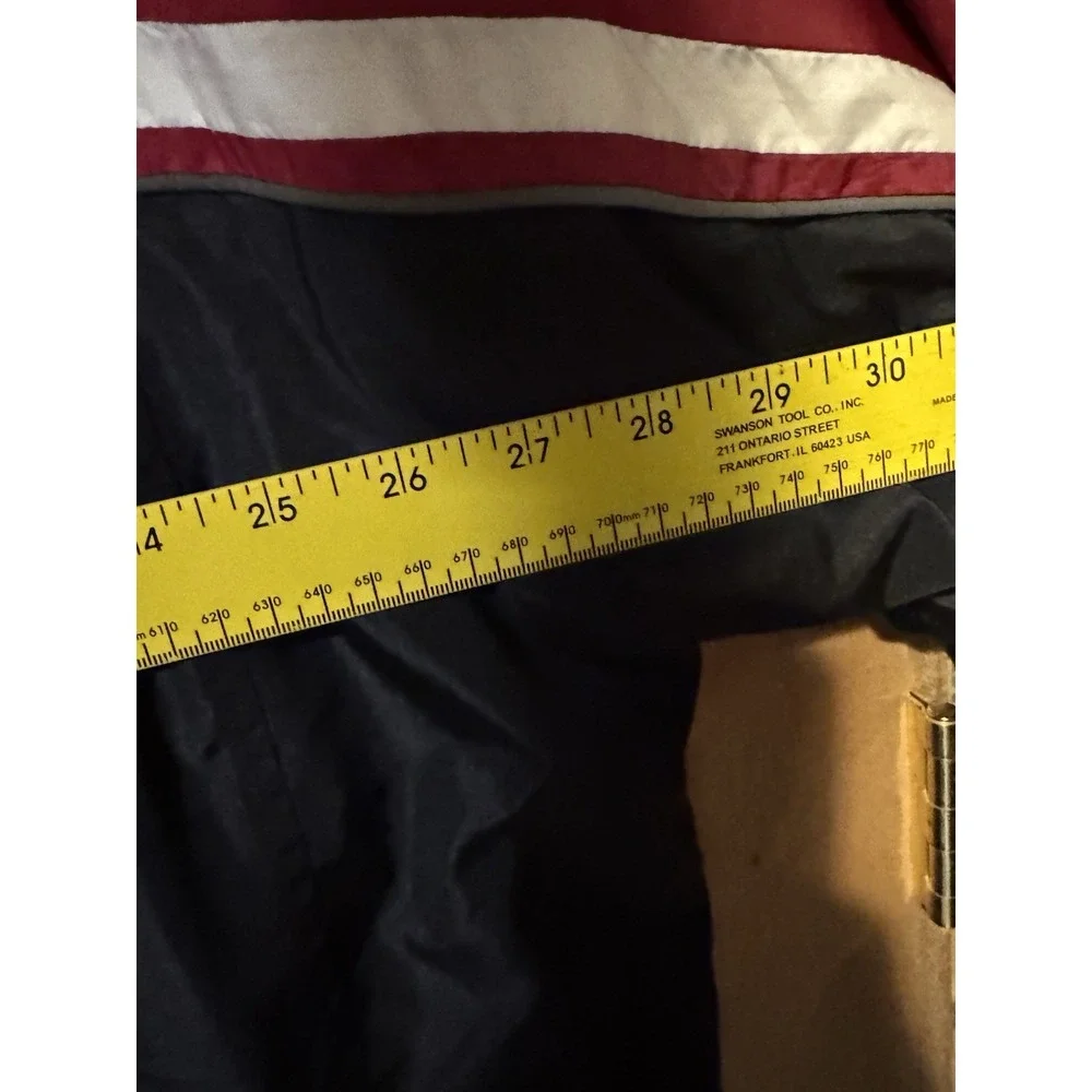 Eddie Bauer good shape